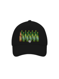 šiltovka baseballka