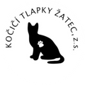 Kočičí tlapky Žatec, z.s.
