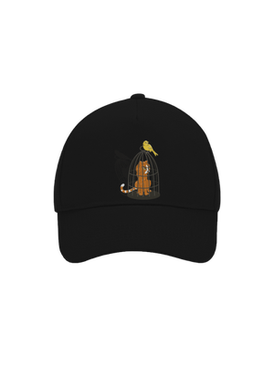 šiltovka baseballka