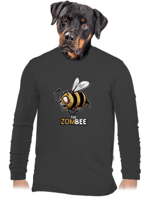 pánske dlhý rukáv