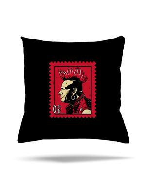 vankúš