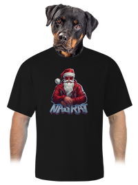 unisex tričko oversized