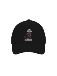 šiltovka baseballka