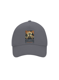 šiltovka baseballka