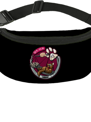 Psí horoskop: Váhy ľadvinka Black