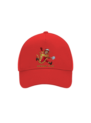 šiltovka baseballka