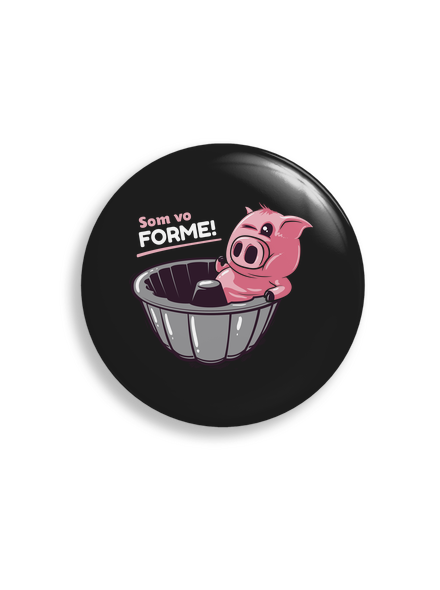 Vo forme  