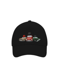 šiltovka baseballka