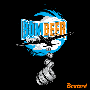 BomBeer