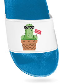 šľapky