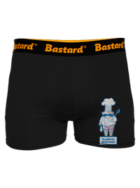 boxerky