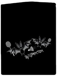 pánska mikina na zips