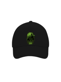 šiltovka baseballka