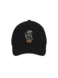 šiltovka baseballka