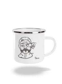 plecháčik