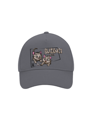 šiltovka baseballka