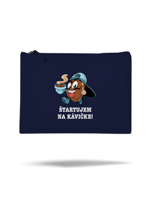 taštička