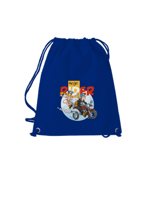 vak