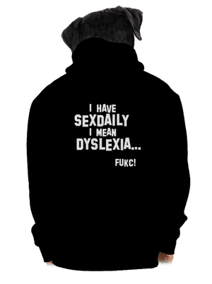 pánska mikina na zips