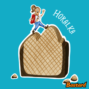 Horalka