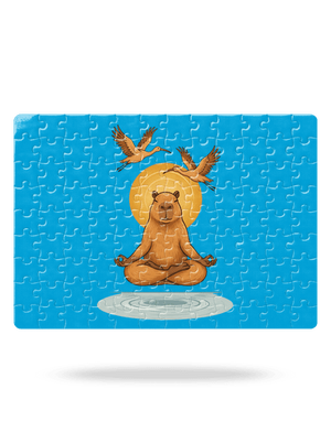 puzzle
