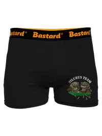 boxerky