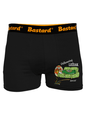boxerky