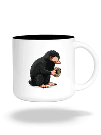 farebný hrnček