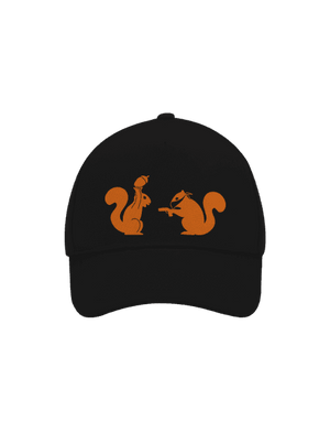 šiltovka baseballka