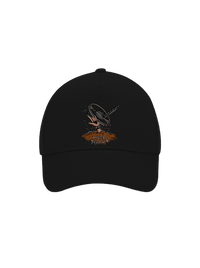 šiltovka baseballka