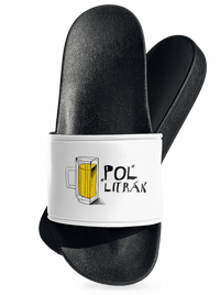 šľapky