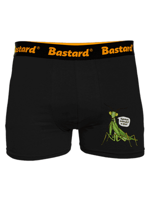 boxerky