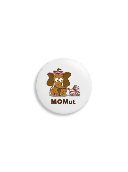 Momut  