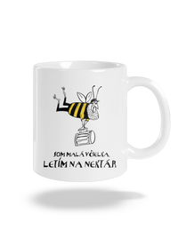 klasický hrnček