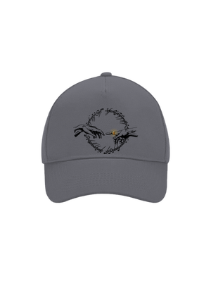 šiltovka baseballka
