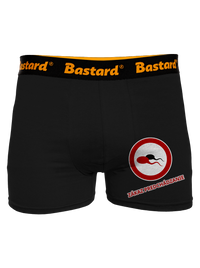 boxerky