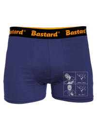 boxerky