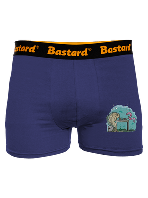 boxerky