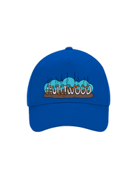 šiltovka baseballka