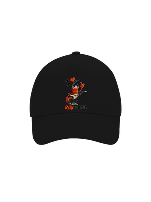 šiltovka baseballka