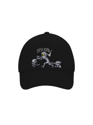 šiltovka baseballka