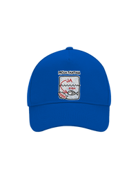 šiltovka baseballka