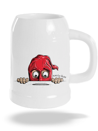 polliter