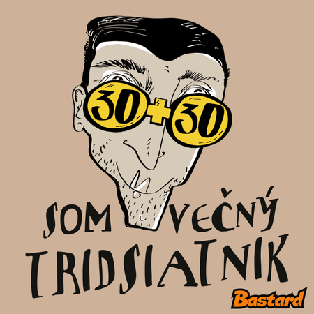 Večný tridsiatnik