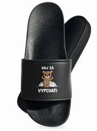 šľapky