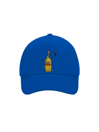 šiltovka baseballka