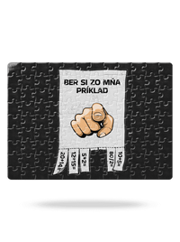 puzzle