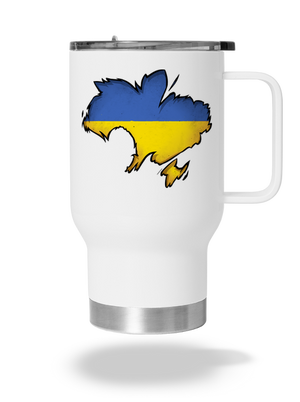 termohrnček