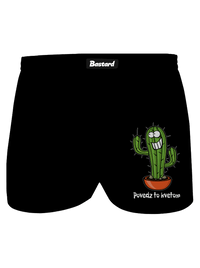 pánske trenky