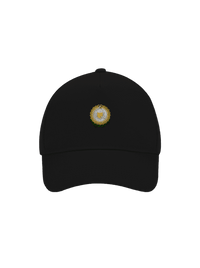 šiltovka baseballka